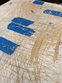 JessDaddyProject-Graele-Day5 (1)